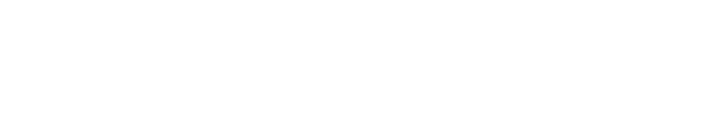Digital Scientists